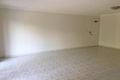 Property photo of 2/28-32 Mt Pleasant Avenue Burwood NSW 2134