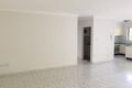 Property photo of 2/28-32 Mt Pleasant Avenue Burwood NSW 2134