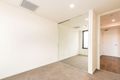 Property photo of 204/15 Small Street Hampton VIC 3188
