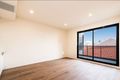 Property photo of 204/15 Small Street Hampton VIC 3188