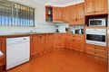 Property photo of 16 Gralunga Street Mansfield QLD 4122