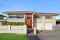Property photo of 16 Gralunga Street Mansfield QLD 4122