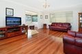 Property photo of 16 Gralunga Street Mansfield QLD 4122
