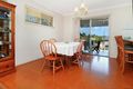 Property photo of 16 Gralunga Street Mansfield QLD 4122