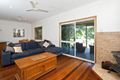 Property photo of 41 Andreasens Road Rosemount QLD 4560