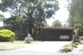 Property photo of 22 Talara Court Frankston VIC 3199