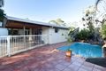 Property photo of 41 Andreasens Road Rosemount QLD 4560