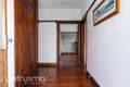 Property photo of 9 St Aubyn Square Moonah TAS 7009