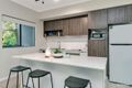 Property photo of 6205/10 Kokoda Street Idalia QLD 4811