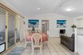 Property photo of 7 Botha Street Blacks Beach QLD 4740