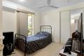 Property photo of 7 Botha Street Blacks Beach QLD 4740
