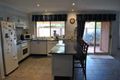 Property photo of 74 Ferrier Road Sefton NSW 2162