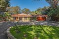 Property photo of 12 Decora Court Wanneroo WA 6065