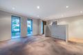 Property photo of 24 Wallingford Crescent Wellard WA 6170