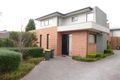 Property photo of 1/138 Derby Street Pascoe Vale VIC 3044