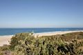 Property photo of 37 Brazier Road Yanchep WA 6035