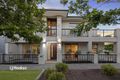 Property photo of 1A Gulnare Grove Lightsview SA 5085