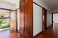Property photo of 9 St Aubyn Square Moonah TAS 7009