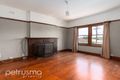 Property photo of 9 St Aubyn Square Moonah TAS 7009