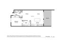 Property photo of 6205/10 Kokoda Street Idalia QLD 4811