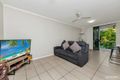 Property photo of 6205/10 Kokoda Street Idalia QLD 4811