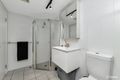 Property photo of 6205/10 Kokoda Street Idalia QLD 4811