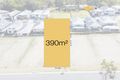 Property photo of LOT 30 Bumstead Road Park Ridge QLD 4125