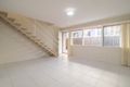 Property photo of 1/18 Oleander Avenue Biggera Waters QLD 4216