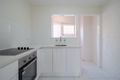 Property photo of 1/18 Oleander Avenue Biggera Waters QLD 4216