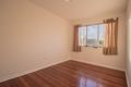 Property photo of 1/18 Oleander Avenue Biggera Waters QLD 4216