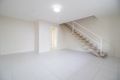 Property photo of 1/18 Oleander Avenue Biggera Waters QLD 4216