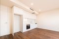 Property photo of 204/15 Small Street Hampton VIC 3188