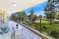 Property photo of 7/40 Hilly Street Mortlake NSW 2137