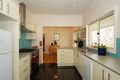 Property photo of 82 Piccadilly Road Crafers SA 5152