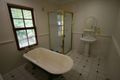 Property photo of 185 Paluma Road Woodwark QLD 4802