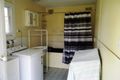 Property photo of 157 Wells Street Springfield NSW 2250