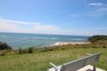 Property photo of 4 Wisteria Crescent Minnie Water NSW 2462