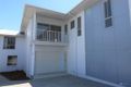 Property photo of 4 Wisteria Crescent Minnie Water NSW 2462