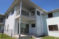 Property photo of 4 Wisteria Crescent Minnie Water NSW 2462