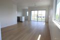 Property photo of 4 Wisteria Crescent Minnie Water NSW 2462