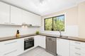 Property photo of 7/2 Pearson Street Gladesville NSW 2111