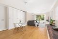 Property photo of 7/2 Pearson Street Gladesville NSW 2111