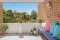 Property photo of 7/2 Pearson Street Gladesville NSW 2111