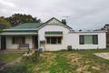 Property photo of 26 Hammad Street Palmyra WA 6157