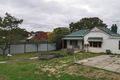 Property photo of 26 Hammad Street Palmyra WA 6157