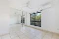 Property photo of 6 Birripa Court Rosebery NT 0832