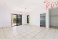 Property photo of 6 Birripa Court Rosebery NT 0832