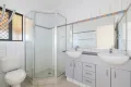 Property photo of 6 Birripa Court Rosebery NT 0832