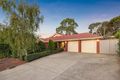 Property photo of 12 Ivan Drive Gumeracha SA 5233