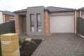 Property photo of 10 Centenary Circuit Andrews Farm SA 5114